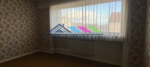 5 bedrooms House in Chanteheux, France No. 45422 12