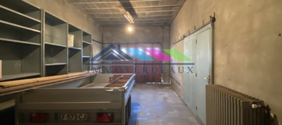 5 bedrooms House in Chanteheux, France No. 45422 13