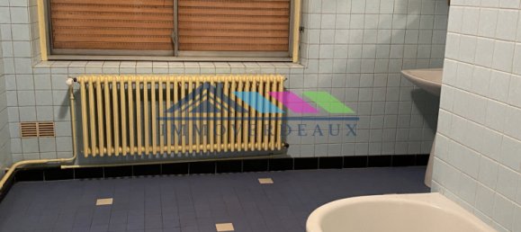 5 bedrooms House in Chanteheux, France No. 45422 6