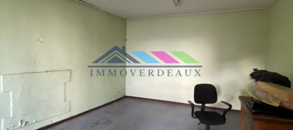 5 bedrooms House in Chanteheux, France No. 45422 14