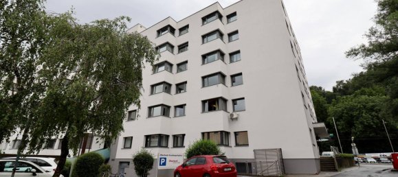 165m² Office in Salzburg, Austria No. 226497 8