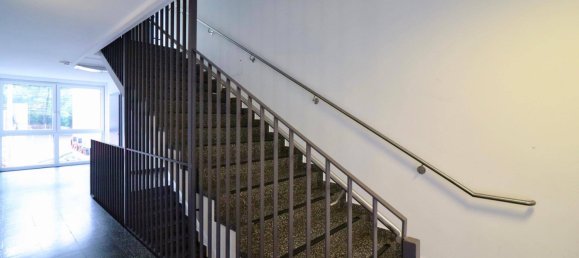 165m² Office in Salzburg, Austria No. 226497 7