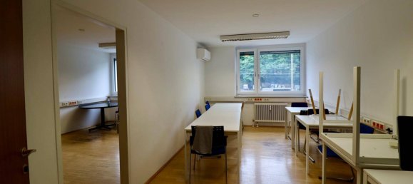 165m² Office in Salzburg, Austria No. 226497 4