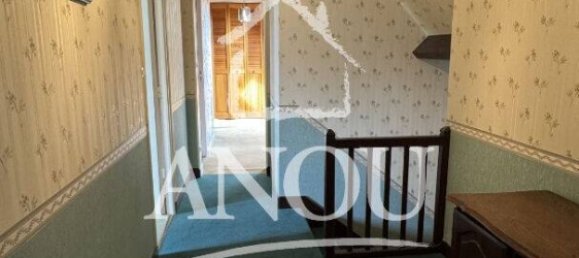  Castillos de 4 dormitorios en Brou, France No. 88711 9