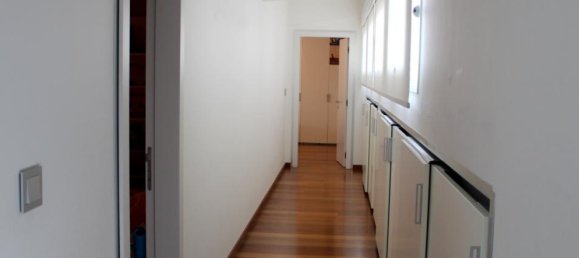 Villa T5 em Limassol, Cyprus N.º 25094 3