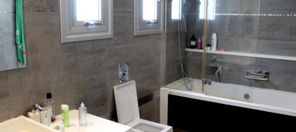 Villa T5 em Limassol, Cyprus N.º 25094 12