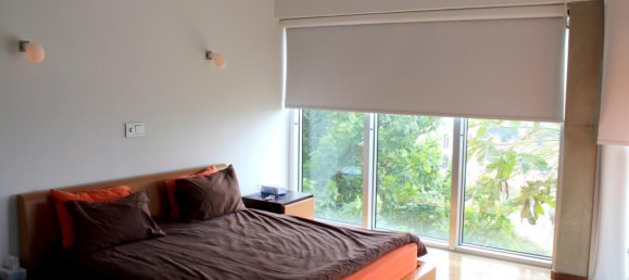 Villa T5 em Limassol, Cyprus N.º 25094 6