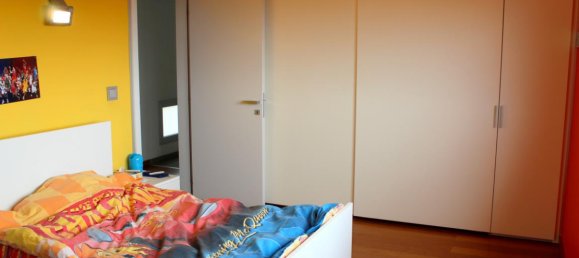 Villa T5 em Limassol, Cyprus N.º 25094 8