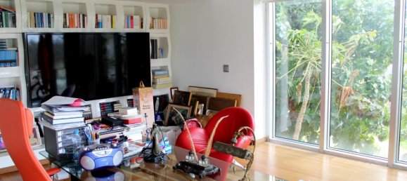 Villa T5 em Limassol, Cyprus N.º 25094 4