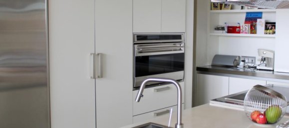 Villa T5 em Limassol, Cyprus N.º 25094 2