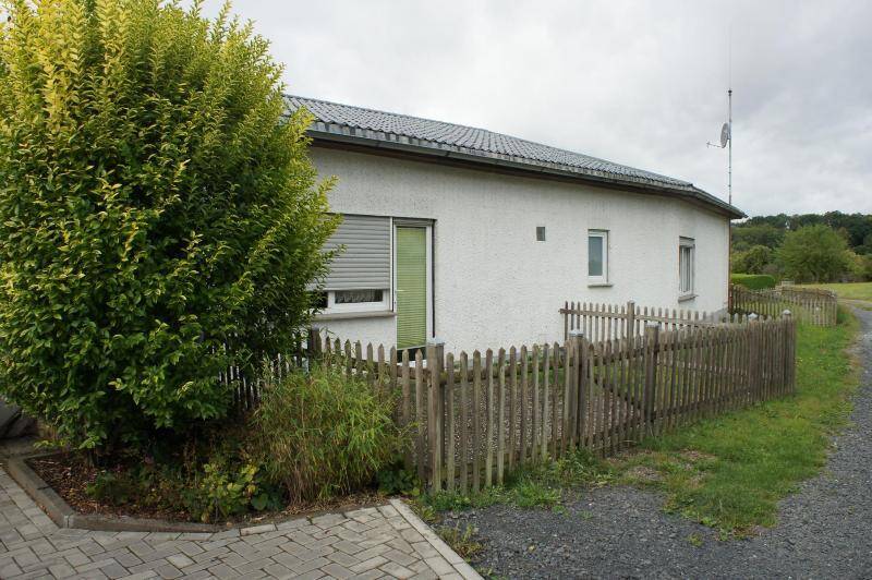 2 Schlafzimmer Stadthaus in Limburg-Weilburg, Germany, Nr. 350589