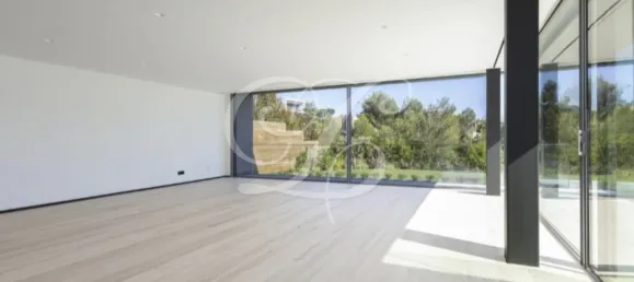 5 bedrooms House in Cascais, Portugal No. 170729 27