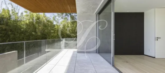 5 bedrooms House in Cascais, Portugal No. 170729 47