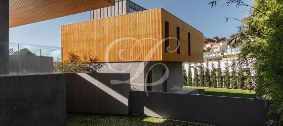 5 bedrooms House in Cascais, Portugal No. 170729 11