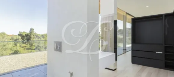 5 bedrooms House in Cascais, Portugal No. 170729 44