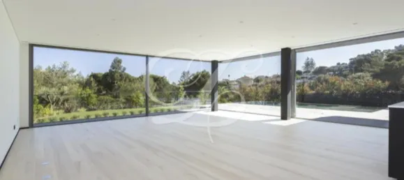 5 bedrooms House in Cascais, Portugal No. 170729 26