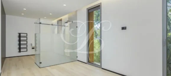 5 bedrooms House in Cascais, Portugal No. 170729 42