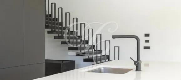 5 bedrooms House in Cascais, Portugal No. 170729 31