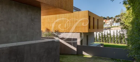 5 bedrooms House in Cascais, Portugal No. 170729 14