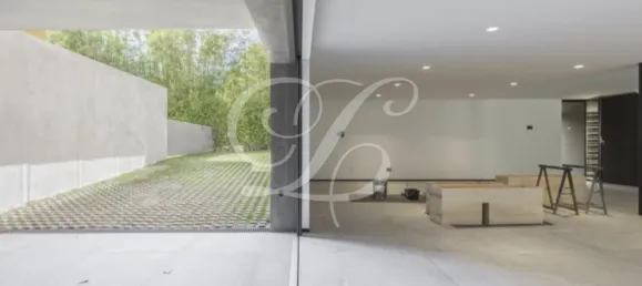 5 bedrooms House in Cascais, Portugal No. 170729 48