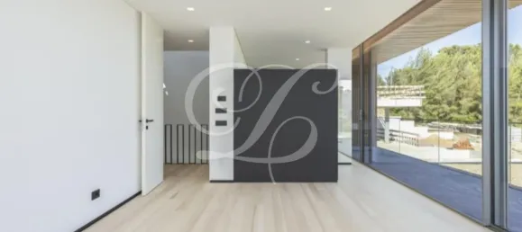 5 bedrooms House in Cascais, Portugal No. 170729 37