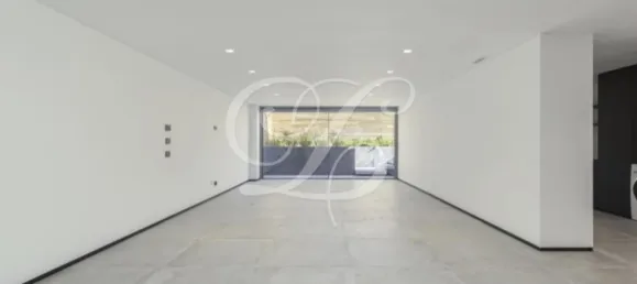 5 bedrooms House in Cascais, Portugal No. 170729 50