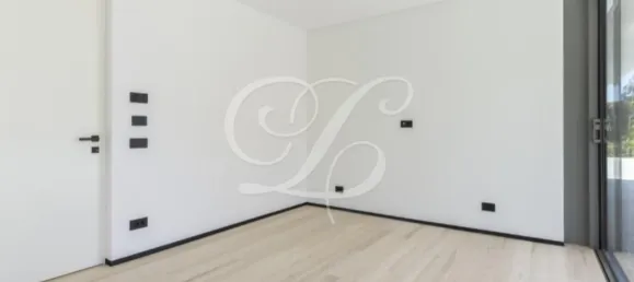 5 bedrooms House in Cascais, Portugal No. 170729 39