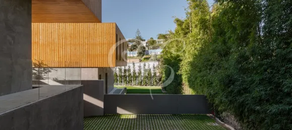 5 bedrooms House in Cascais, Portugal No. 170729 16