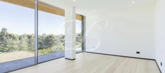 5 bedrooms House in Cascais, Portugal No. 170729 35