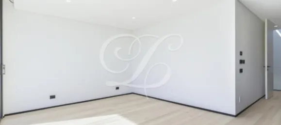 5 bedrooms House in Cascais, Portugal No. 170729 45