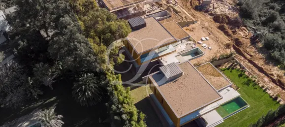 5 bedrooms House in Cascais, Portugal No. 170729 22