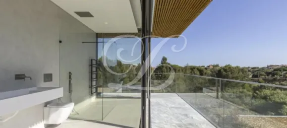 5 bedrooms House in Cascais, Portugal No. 170729 40