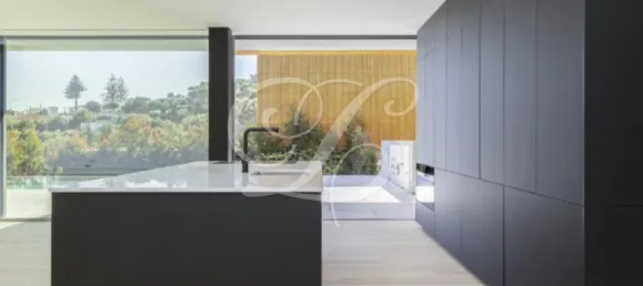 5 bedrooms House in Cascais, Portugal No. 170729 30