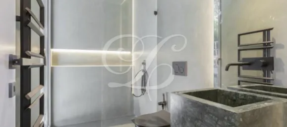 5 bedrooms House in Cascais, Portugal No. 170729 36