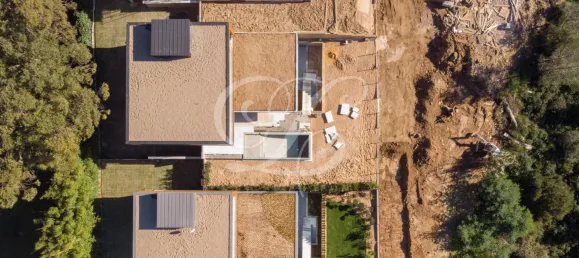 5 bedrooms House in Cascais, Portugal No. 170729 24