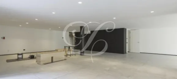 5 bedrooms House in Cascais, Portugal No. 170729 49