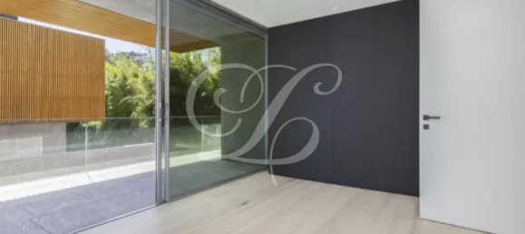 5 bedrooms House in Cascais, Portugal No. 170729 43