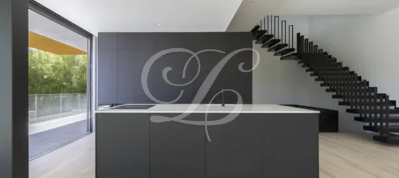 5 bedrooms House in Cascais, Portugal No. 170729 33