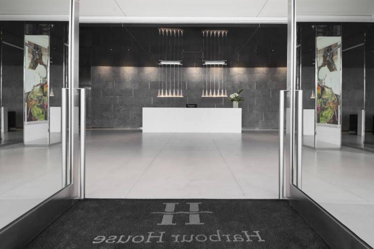 Studio in Buenos Aires, Argentina, Nr. 75494