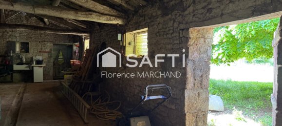 3 غرف نوم منزل في La Rochelle, France رقم 283706 8