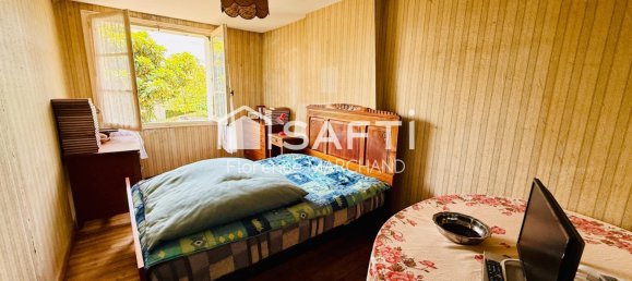 3 غرف نوم منزل في La Rochelle, France رقم 283706 7