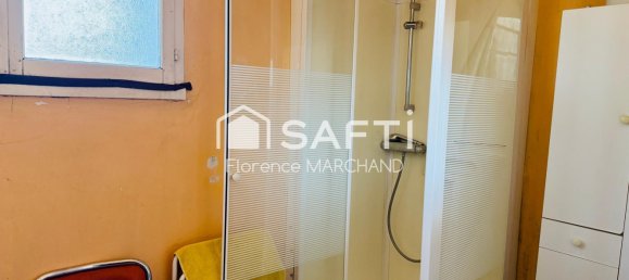 3 غرف نوم منزل في La Rochelle, France رقم 283706 6