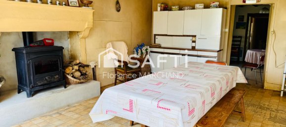 3 غرف نوم منزل في La Rochelle, France رقم 283706 3