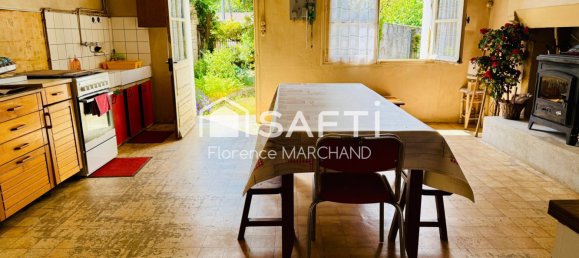 3 غرف نوم منزل في La Rochelle, France رقم 283706 4