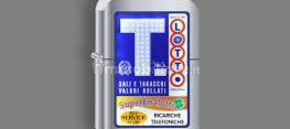 2-Zimmer Gewerbliche Immobilie in Turin, Italy, Nr. 101713 43