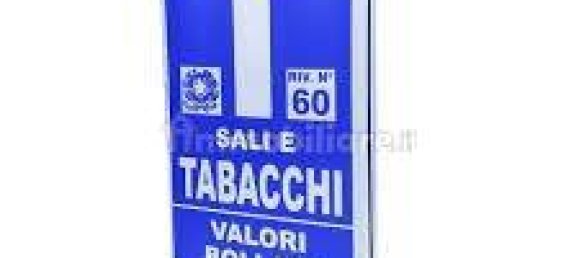 2-Zimmer Gewerbliche Immobilie in Turin, Italy, Nr. 101713 37