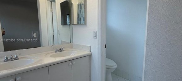 3 غرف نوم عقار تجاري في Miami, الولايات المتحدة رقم 615082 4
