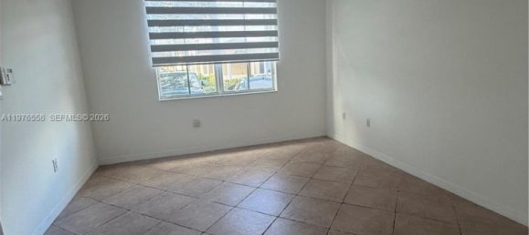 3 غرف نوم عقار تجاري في Miami, الولايات المتحدة رقم 615082 14