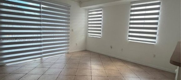 3 غرف نوم عقار تجاري في Miami, الولايات المتحدة رقم 615082 12