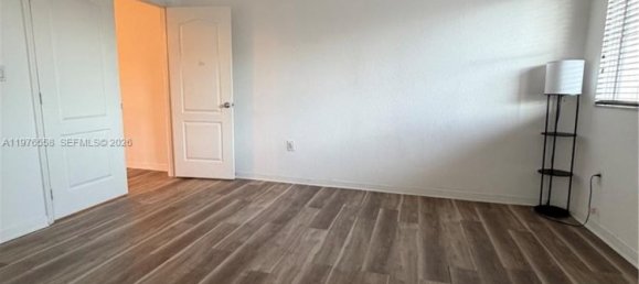 3 غرف نوم عقار تجاري في Miami, الولايات المتحدة رقم 615082 7